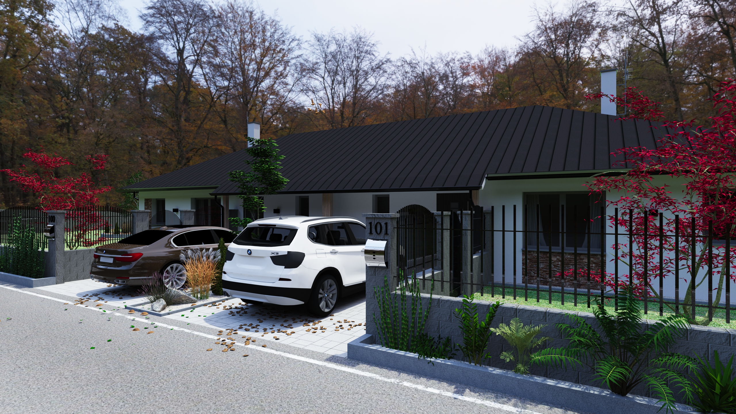 Rodinný dvojdom - Image 2