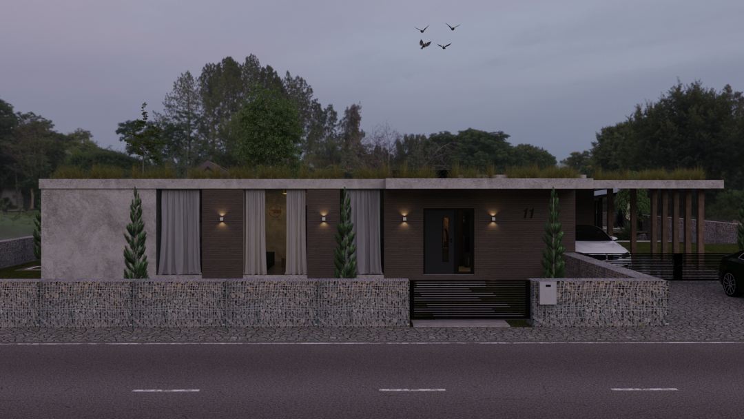 Villa Linea - Image 2
